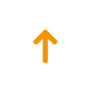 Voltar ao topo