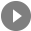 Ícone Vídeos