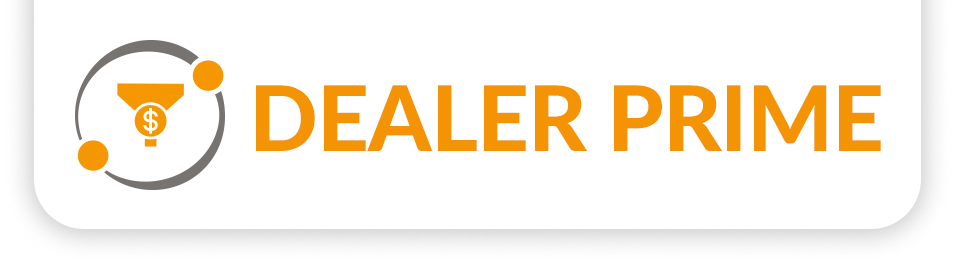 Logo Dealer Prime