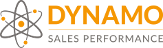 Logo Dynamo