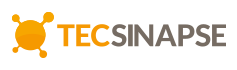 Logo Tecsinapse